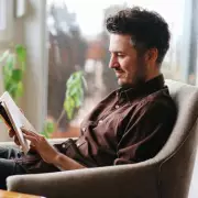 Man Devours 3,599 Books in 60 Years: The Ultimate Reading Marathon