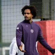 Man United Close In on Zirkzee Coup as Bayern Munich Release Clause Deadline Looms