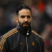 Man Utd Block Two Major Transfers as INEOS Shake-Up Begins