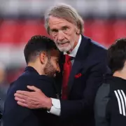 Man Utd Chaos: Ratcliffe's Shock Amorim U-Turn After Fan Fury Over Potential Manager