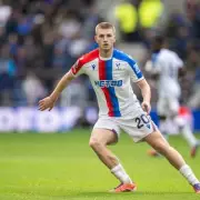 Man Utd Duo Ruben Neves and Matthijs de Ligt Transfer Saga Takes Dramatic Turn