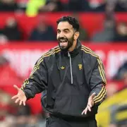 Man Utd Eye Bournemouth Sensation Antoine Semenyo in Shock January Transfer Raid