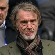 Man Utd in Crisis: Ratcliffe's Shock Managerial U-Turn as Amorim Deal Collapses
