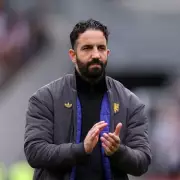 Man Utd Manager Hunt Takes Shock Turn as Amorim Drops Out & Glasner Emerges as Contender