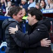 Man Utd Manager Hunt Takes Shock Turn as Premier League Duo Emerge as Contenders