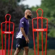 Man Utd Plot Double Swoop for Brentford Star Bryan Mbeumo and RB Leipzig Sensation Benjamin Sesko