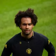 Man Utd Plot Sensational Double Swoop for West Ham Stars Bowen & Kudus in Major Summer Overhaul