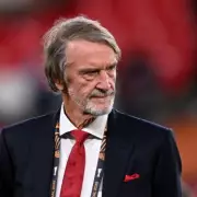 Man Utd Takeover Saga: Ratcliffe's Shock Move as Qatari Bid Faces Fresh Hurdles