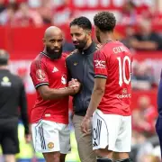 Man Utd Target Matheus Cunha Drops Major Transfer Hint After Brazil Call-Up