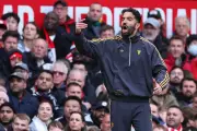 Man Utd Turmoil: Sir Jim Ratcliffe Considers Sacking Ruben Amorim Amid Glazer Tensions