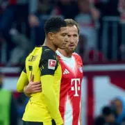 Man Utd's Bellingham Transfer Heartbreak: The Real Reason £30m Deal Collapsed