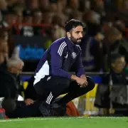 Man Utd's Goalkeeper Crisis: Top Three Replacements For Andre Onana Revealed