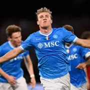 Man Utd's Højlund Transfer Fee Set to Skyrocket as Add-ons Kick In