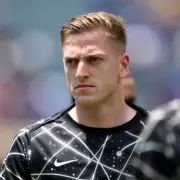 Man Utd's Manager Hunt Takes Dramatic Turn as Amorim Drops Out - Ratcliffe's New Top Target Revealed