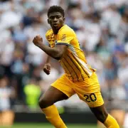 Man Utd's Manager Hunt Takes Dramatic Turn as Amorim Snubs Reds for Baleba Chase