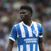 Man Utd's Manager Hunt Takes Shock Turn as Ruben Amorim Emerges as Top Contender