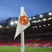 Man Utd's Managerial Hunt Takes Dramatic Turn as Amorim Emerges as Shock Contender