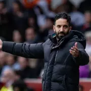 Man Utd's Shocking Managerial U-Turn: Ruben Amorim Deal Collapses as INEOS Reconsiders Solskjaer Return