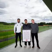 Man Utd's Shocking Managerial U-Turn: Ruben Amorim Deal Collapses as Sporting Boss Stays Put