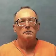 Man Who Denied Raping 14-Year-Old Girl for 40 Years Finally Faces Justice in DNA Breakthrough