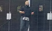 Manchester Arena Bomber Wore Functional Suicide Belt in Devastating 2017 Attack, Inquest Reveals
