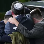 Manchester Arena Bombing: The Chilling Twist of Fate That Saved One Man's Life