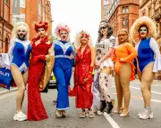 Manchester Arts Crisis: Price Event Management Collapse Leaves Performers Thousands Out of Pocket