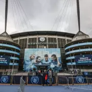 Manchester City Face Unprecedented 115 Charges as Premier League Hearing Looms