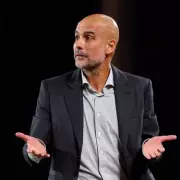 Manchester City's Epic Champions League Journey: From Monaco Miracle to European Glory