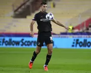 Manchester City's Midfield Crisis: The Unfillable Void Left by Rodri's Absence