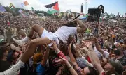 Manchester Concert Axed Following Antisemitism Row: Bob Vylan Gig Cancelled After Synagogue Attack Fallout