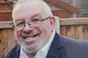 Manchester Police Launch Investigation Into Antisemitic Hate Mail Targeting Jewish Community