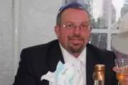 Manchester Synagogue Attack: Elderly Victims Named as Community Reels from 'Cowardly' Assault