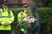 Manchester Synagogue Attack: Police Hunt Suspects After Violent Incident Leaves Community in Shock