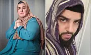 Manchester Synagogue Attacker Convicted: Married ISIS Terrorist Guilty of Rape and Plotting Mass Murder