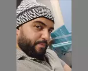 Manchester Synagogue Attacker: Neighbours' Warnings About Jihad Al-Shamie Ignored Before Violent Assault