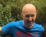 Manchester Synagogue Death: Police Investigate Potential Terrorism Link in Shocking Incident