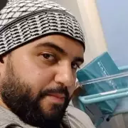 Manchester Synagogue Terror Plot Foiled: Teen Jihadist Planned Massacre During Prayer Service