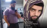 Manchester Synagogue Terror Plot: Suspect Posed as Jewish Man on Dating App Muzmatch