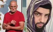 Manchester Synagogue Terror: Trauma Surgeon Father Breaks Silence on Son's Murderous Rampage