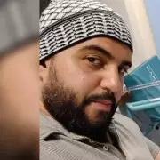 Manchester Synagogue Vandalism Sparks Major Police Investigation After Shocking Incident