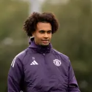 Manchester United Close In on £34m Joshua Zirkzee Transfer as Dutch Striker Nears Old Trafford Move