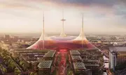 Manchester United Launch Historic Fan Consultation for New Stadium Plans - Old Trafford Transformation on the Horizon