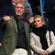 Manchester United Players Face Drastic Pay Cuts as Club Pushes Revolutionary Salary Cap