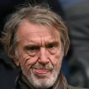 Manchester United Squad Sent Stark Warning After Arsenal Humiliation