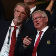 Manchester United Takeover Saga: Ratcliffe's Final Bid as Glazers' Reign Hangs in Balance