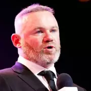 Manchester United's Managerial Hunt Takes Dramatic Turn as Ruben Amorim Emerges as Shock Contender