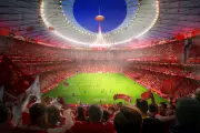 Manchester United's Radical Stadium Overhaul: Fans Face New Seat Licence Fees