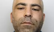 Manchester's Gay Village Terrorised by Calculating Predator Who Targeted Revellers