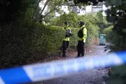 Manchester's 'Least English' Street Revealed: Just 1.9% Identify as English